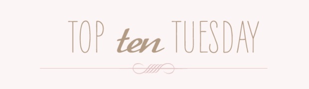 header_top-ten-tuesday