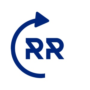 Resume Refinery R _ R copy (12)